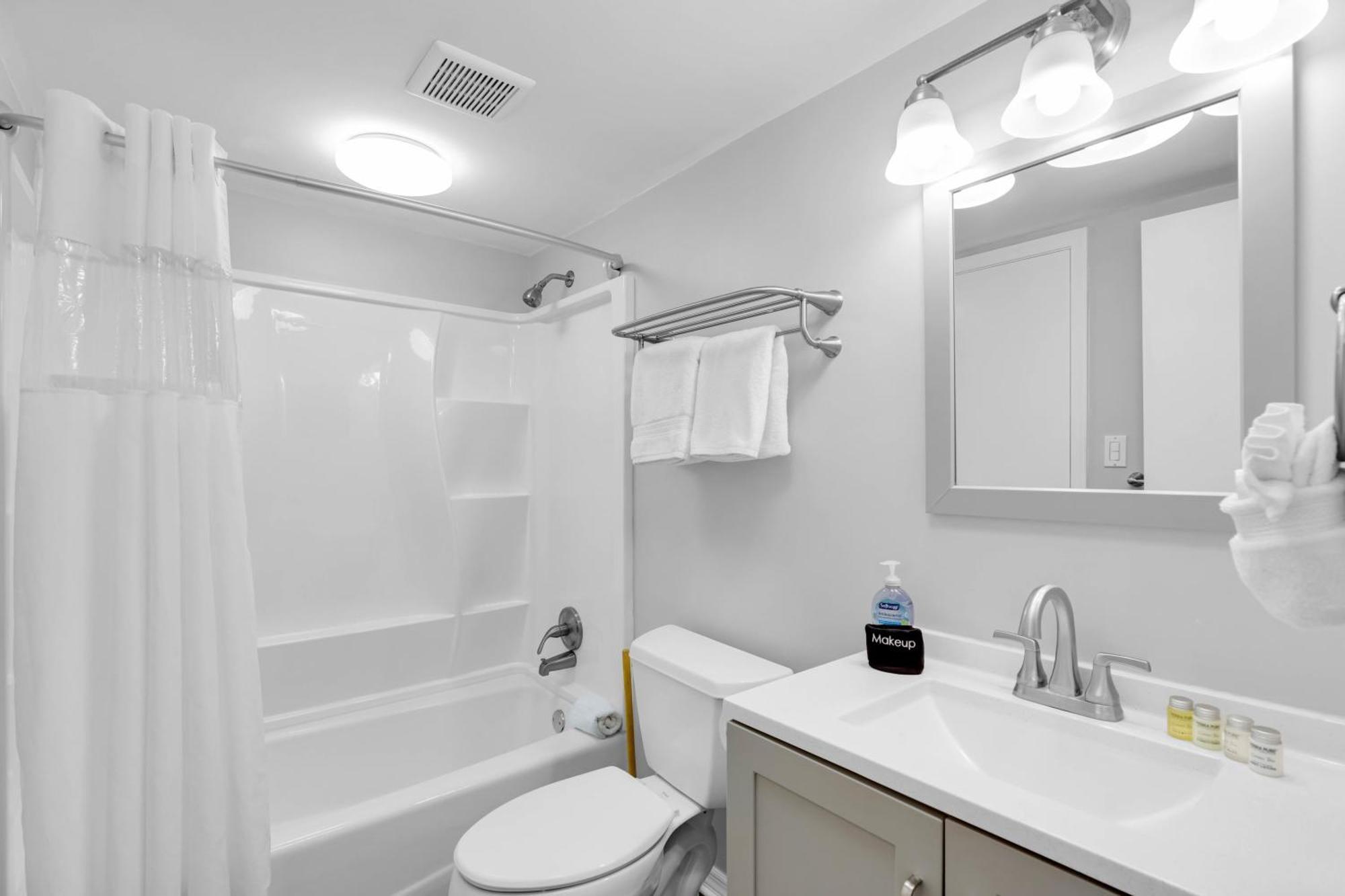 Aruba - Downtown Waterfront 2X2 Dock & Pool Pet-Friendly Villa Key West Ngoại thất bức ảnh