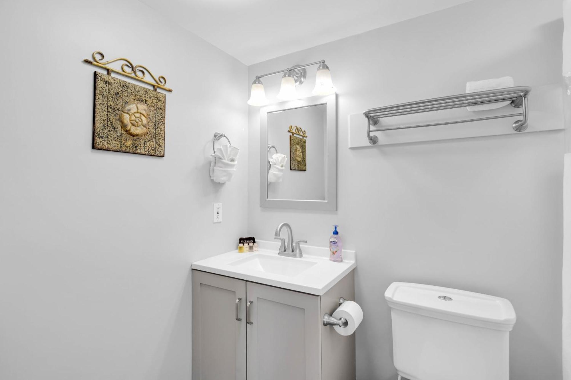 Aruba - Downtown Waterfront 2X2 Dock & Pool Pet-Friendly Villa Key West Ngoại thất bức ảnh