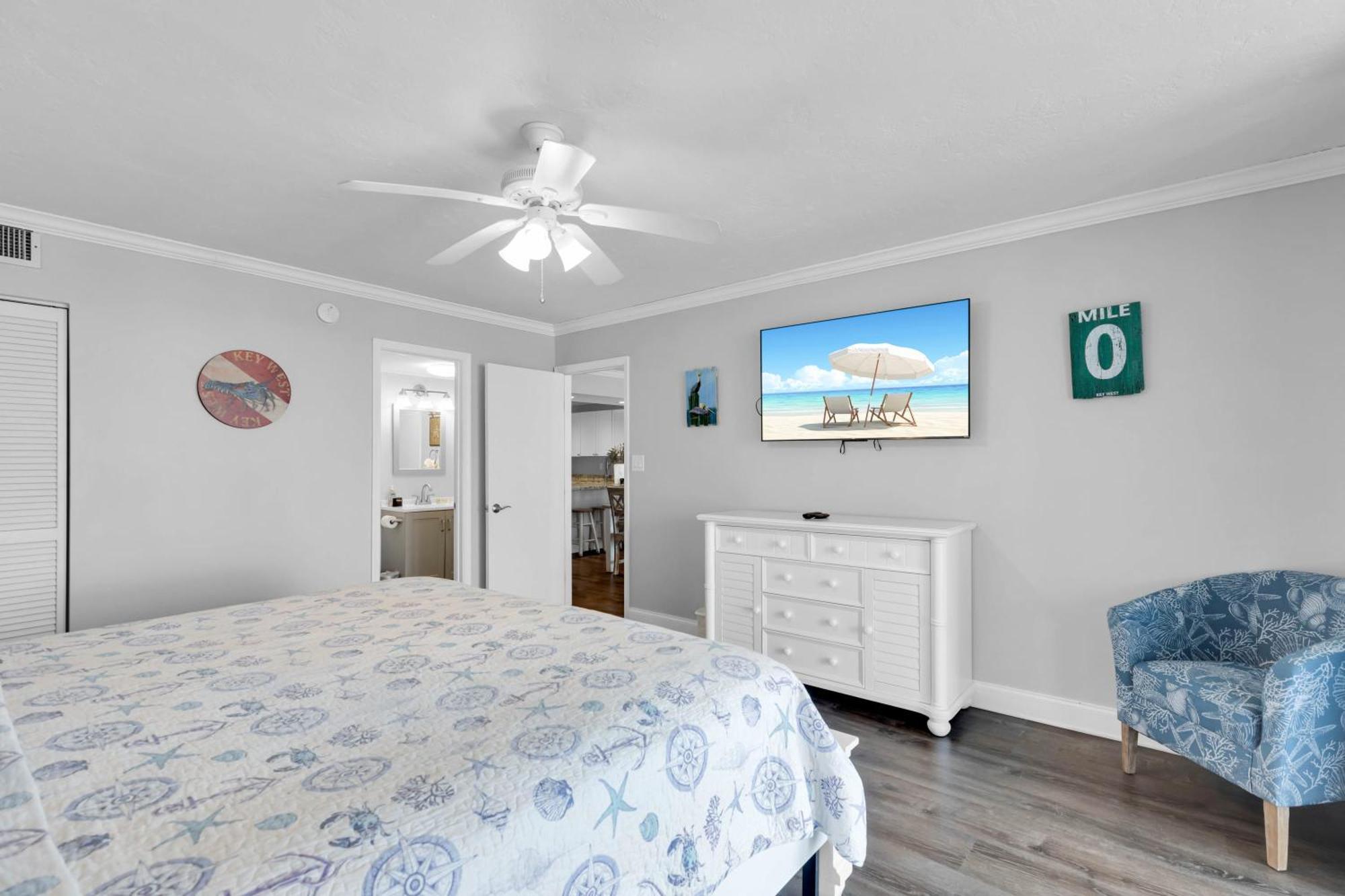 Aruba - Downtown Waterfront 2X2 Dock & Pool Pet-Friendly Villa Key West Ngoại thất bức ảnh