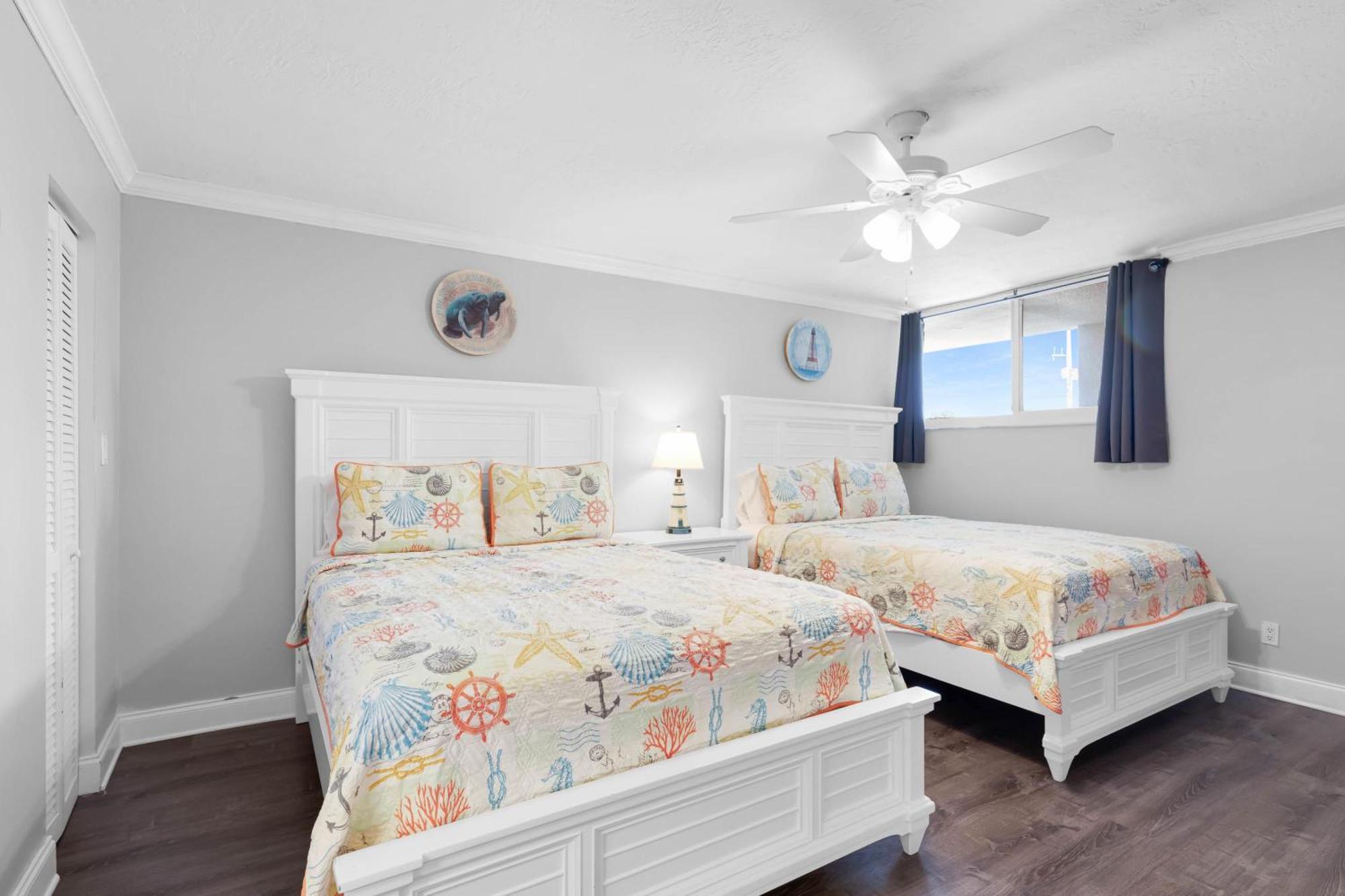 Aruba - Downtown Waterfront 2X2 Dock & Pool Pet-Friendly Villa Key West Ngoại thất bức ảnh